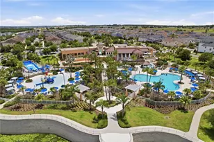 1122 Seaside Mist Trl, Kissimmee, FL 34747 - Photo 36