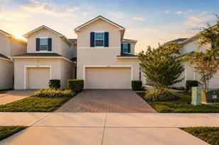 1122 Seaside Mist Trl, Kissimmee, FL 34747 - Photo 1