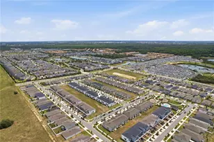 1122 Seaside Mist Trl, Kissimmee, FL 34747 - Photo 44