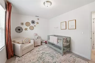 1122 Seaside Mist Trl, Kissimmee, FL 34747 - Photo 24