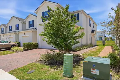 1122 Seaside Mist Trail, Kissimmee, FL 34747 - Photo 38