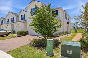 1122 Seaside Mist Trl, Kissimmee, FL 34747 - Photo 38