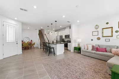 1122 Seaside Mist Trail, Kissimmee, FL 34747 - Photo 6