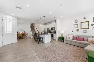 1122 Seaside Mist Trl, Kissimmee, FL 34747 - Photo 6