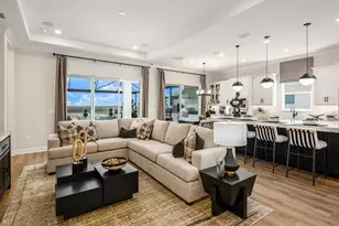 11192 Carding Ml Ln, Winter Garden, FL 34787 - Photo 6