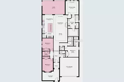 11192 Carding Mill Lane, Winter Garden, FL 34787 - Photo 2