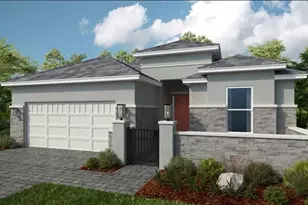 11192 Carding Ml Ln, Winter Garden, FL 34787 - Photo 1