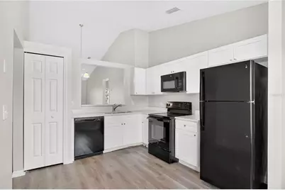 9505 Dubois Boulevard, Orlando, FL 32825 - Photo 10