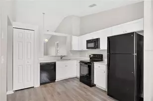 9505 Dubois Blvd, Orlando, FL 32825 - Photo 10