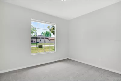 9505 Dubois Boulevard, Orlando, FL 32825 - Photo 16