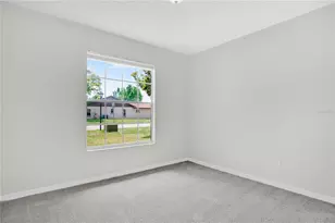 9505 Dubois Blvd, Orlando, FL 32825 - Photo 16