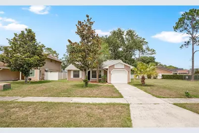 9505 Dubois Boulevard, Orlando, FL 32825 - Photo 2