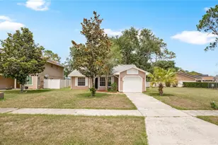 9505 Dubois Blvd, Orlando, FL 32825 - Photo 2