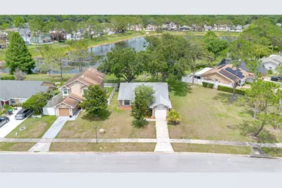 9505 Dubois Boulevard, Orlando, FL 32825 - Photo 28