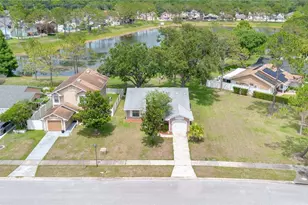 9505 Dubois Blvd, Orlando, FL 32825 - Photo 28
