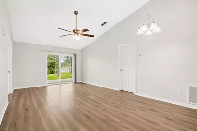 9505 Dubois Boulevard, Orlando, FL 32825 - Photo 6