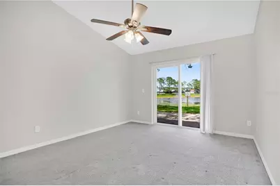 9505 Dubois Boulevard, Orlando, FL 32825 - Photo 18