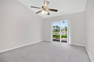 9505 Dubois Blvd, Orlando, FL 32825 - Photo 18