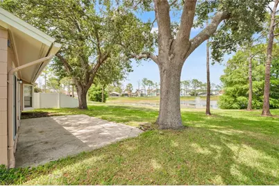 9505 Dubois Boulevard, Orlando, FL 32825 - Photo 22