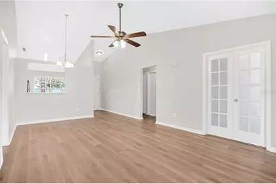 9505 Dubois Boulevard, Orlando, FL 32825 - Photo 8