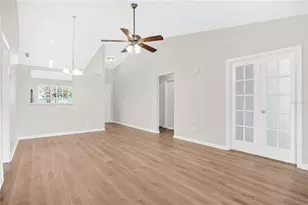 9505 Dubois Blvd, Orlando, FL 32825 - Photo 8