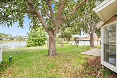 9505 Dubois Boulevard, Orlando, FL 32825 - Photo 26