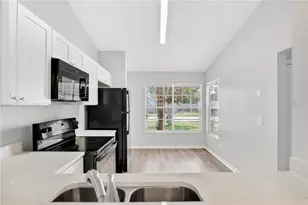 9505 Dubois Blvd, Orlando, FL 32825 - Photo 12