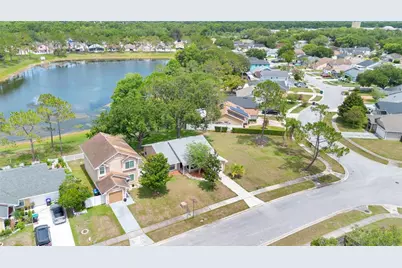 9505 Dubois Boulevard, Orlando, FL 32825 - Photo 30