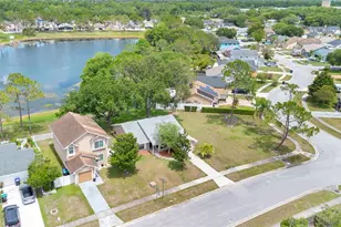 9505 Dubois Blvd, Orlando, FL 32825 - Photo 30