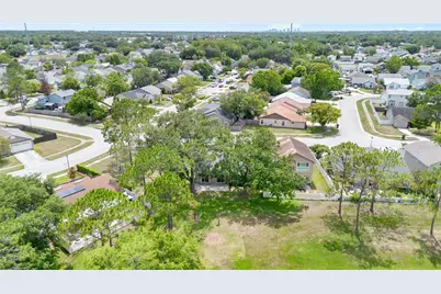 9505 Dubois Boulevard, Orlando, FL 32825 - Photo 32