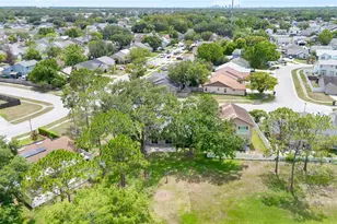 9505 Dubois Blvd, Orlando, FL 32825 - Photo 32
