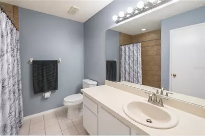 602 Saint Henry Drive, Brandon, FL 33511 - Photo 20