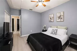 602 St Henry Dr, Brandon, FL 33511 - Photo 14