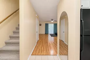 602 St Henry Dr, Brandon, FL 33511 - Photo 8
