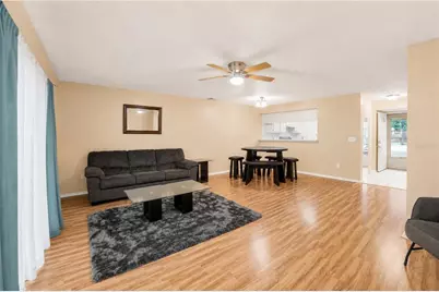602 Saint Henry Drive, Brandon, FL 33511 - Photo 2