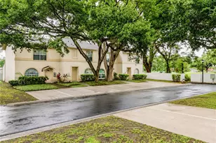 602 St Henry Dr, Brandon, FL 33511 - Photo 28