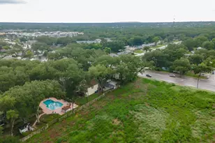 602 St Henry Dr, Brandon, FL 33511 - Photo 22