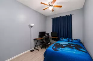 602 St Henry Dr, Brandon, FL 33511 - Photo 12