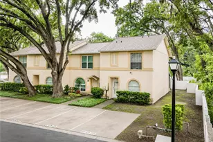 602 St Henry Dr, Brandon, FL 33511 - Photo 26
