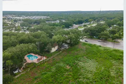 602 Saint Henry Drive, Brandon, FL 33511 - Photo 24