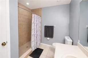 602 St Henry Dr, Brandon, FL 33511 - Photo 18