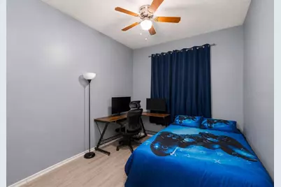 602 Saint Henry Drive, Brandon, FL 33511 - Photo 14