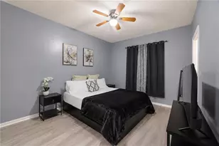 602 St Henry Dr, Brandon, FL 33511 - Photo 18