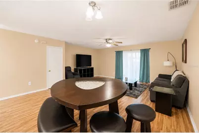 602 Saint Henry Drive, Brandon, FL 33511 - Photo 6