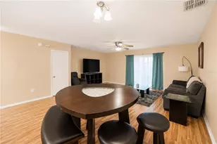 602 St Henry Dr, Brandon, FL 33511 - Photo 6
