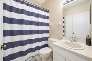 602 St Henry Dr, Brandon, FL 33511 - Photo 18