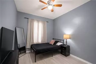 602 St Henry Dr, Brandon, FL 33511 - Photo 10