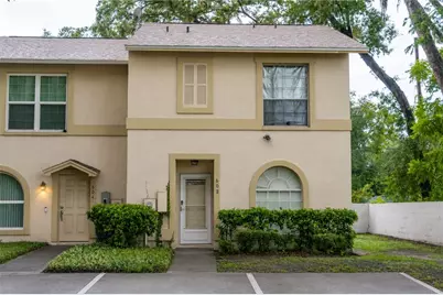 602 Saint Henry Drive, Brandon, FL 33511 - Photo 1