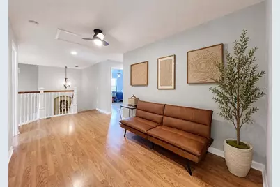 14143 Lake Live Oak Drive, Orlando, FL 32828 - Photo 56