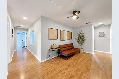 14143 Lake Live Oak Drive, Orlando, FL 32828 - Photo 54